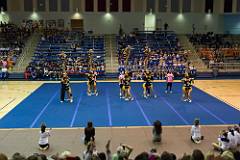 DHS CheerClassic -509